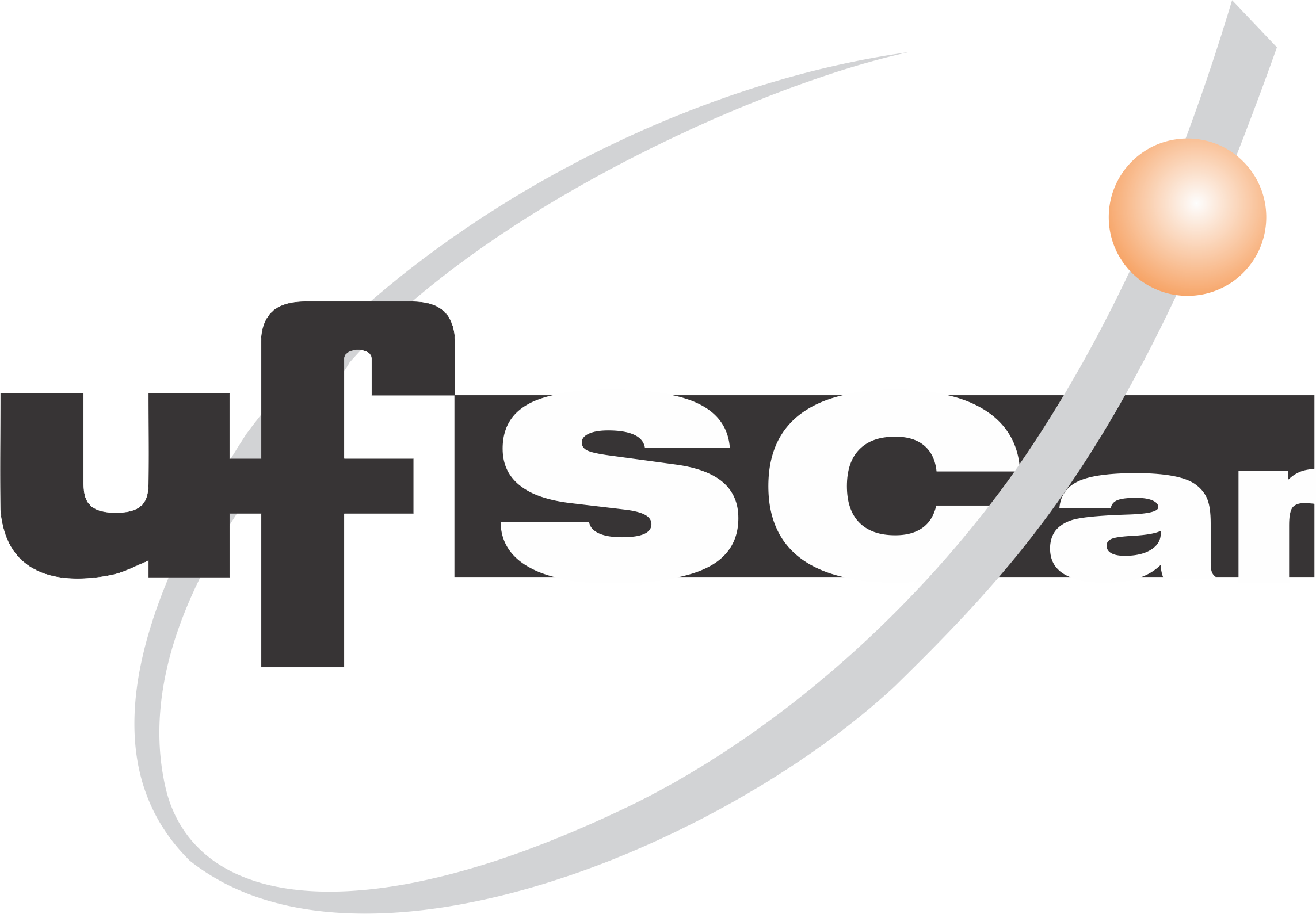 UFSCar logo